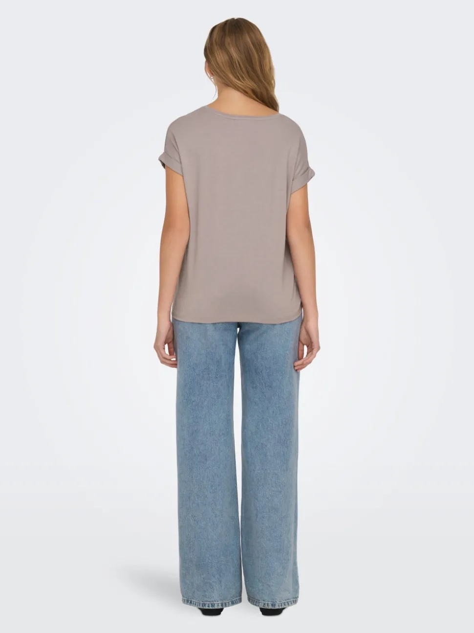 ONLMOSTER Topp