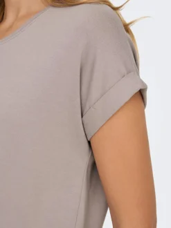 ONLMOSTER Topp