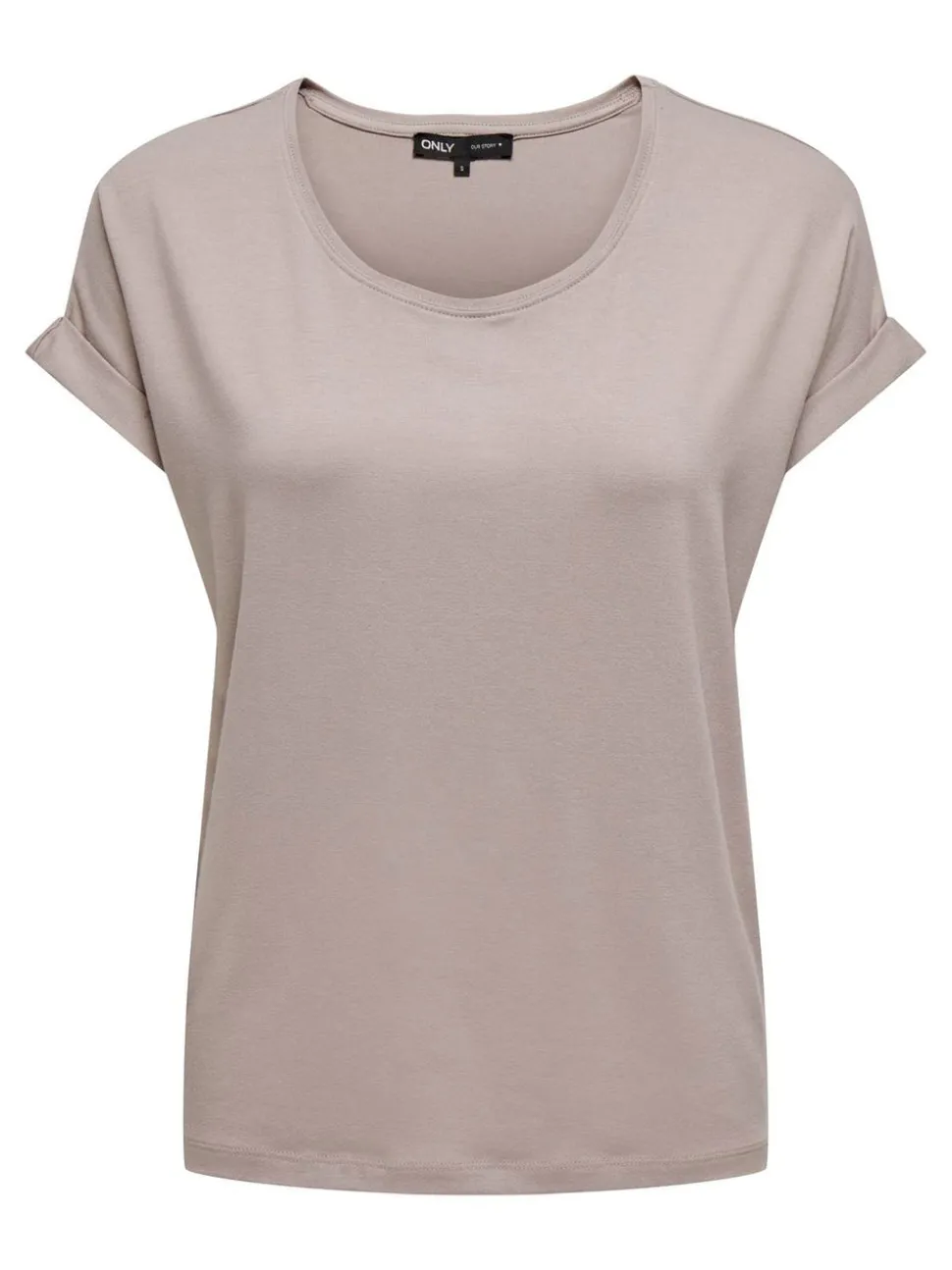 ONLMOSTER Topp