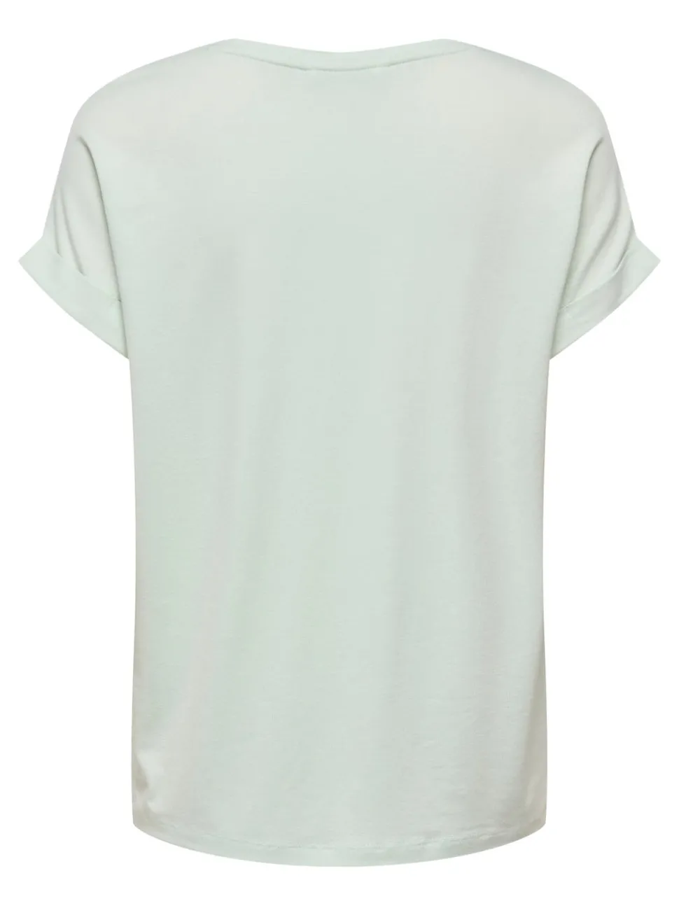 ONLMOSTER Topp