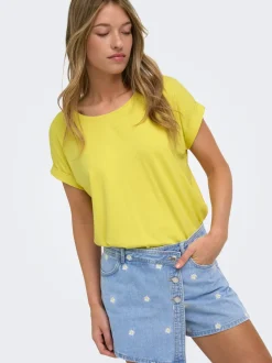 ONLMOSTER Topp
