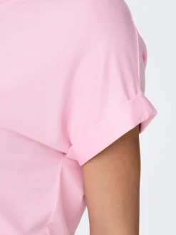 ONLMOSTER Topp