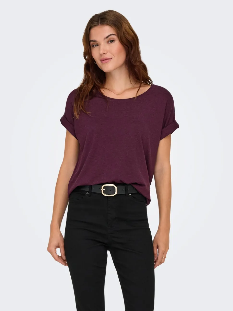 ONLMOSTER Topp