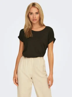 ONLMOSTER Topp