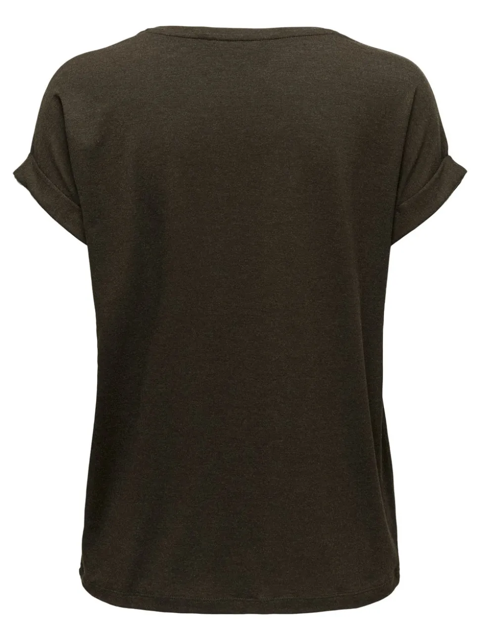 ONLMOSTER Topp