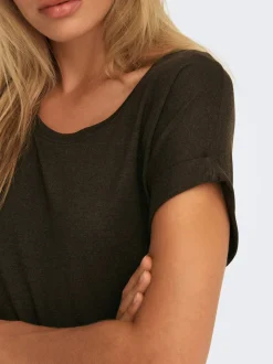 ONLMOSTER Topp