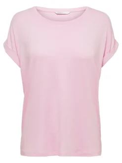ONLMOSTER Topp