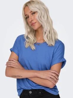 ONLMOSTER Topp