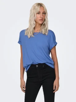 ONLMOSTER Topp
