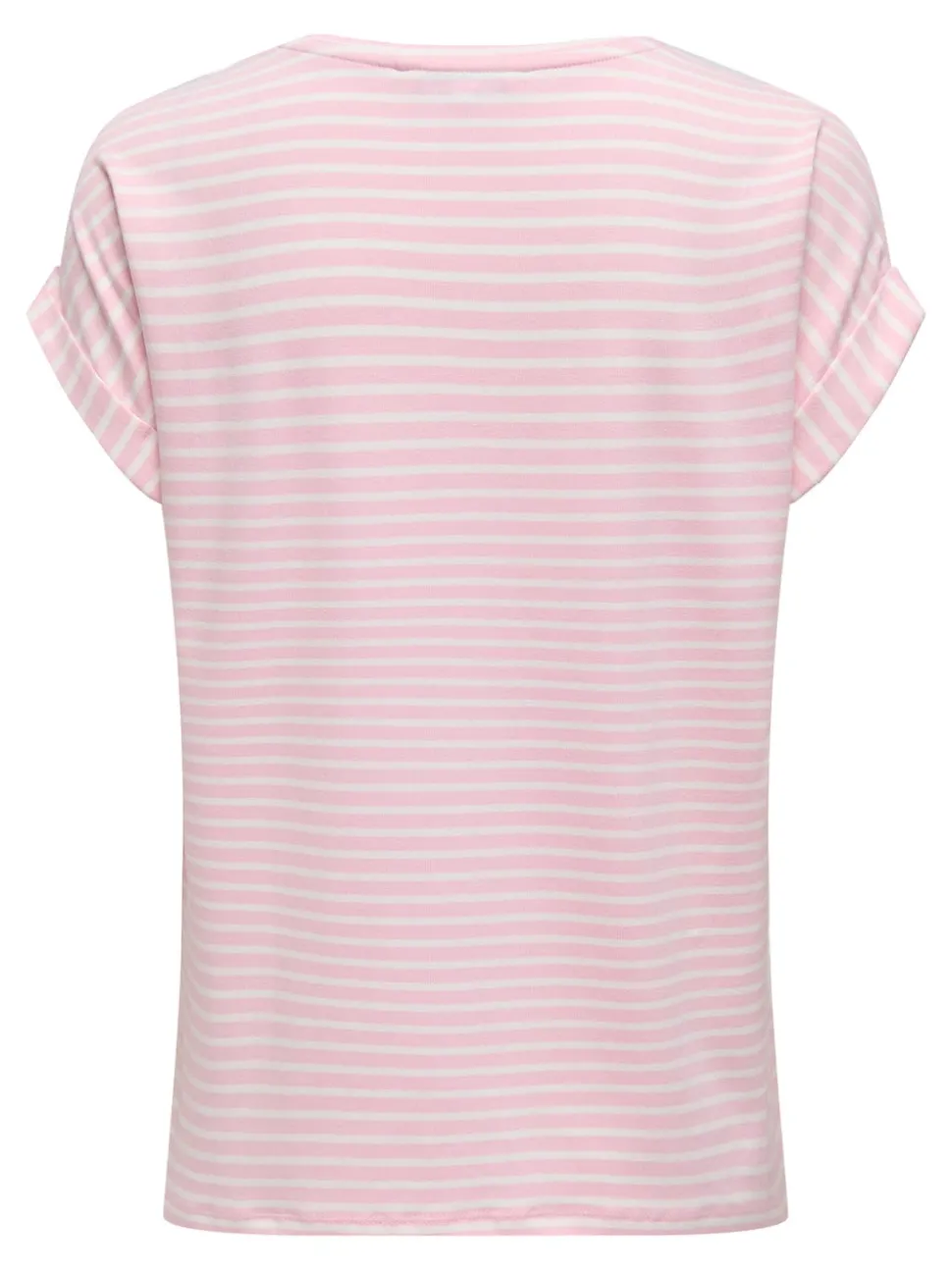 ONLMOSTER Topp