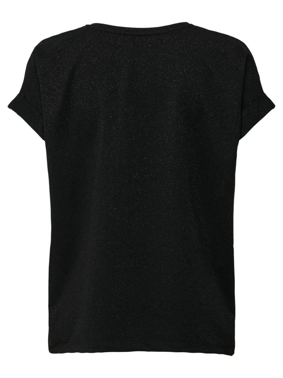 ONLMOSTER Topp