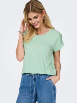 ONLMOSTER Topp