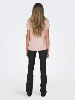 ONLMOSTER Topp