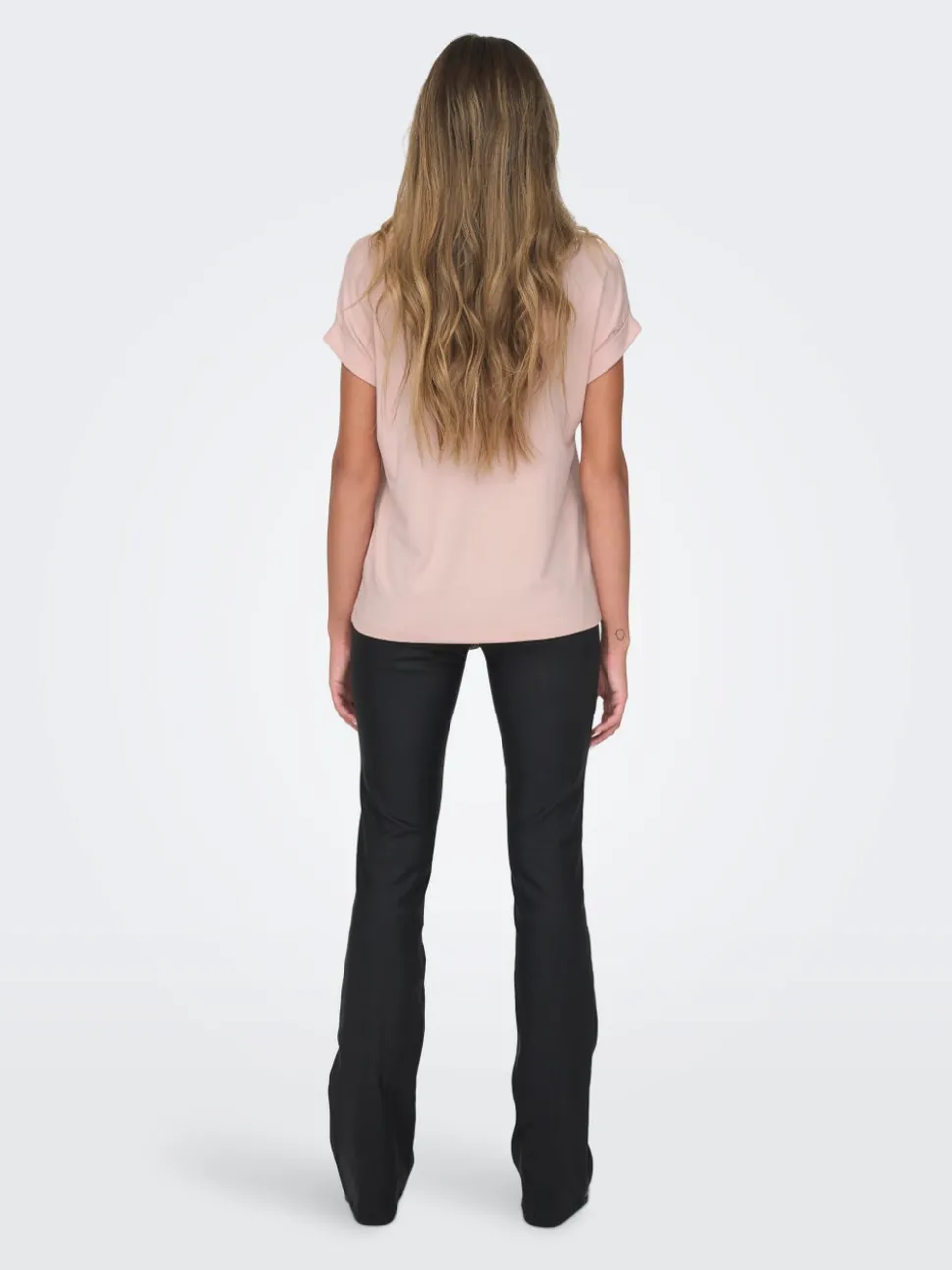 ONLMOSTER Topp