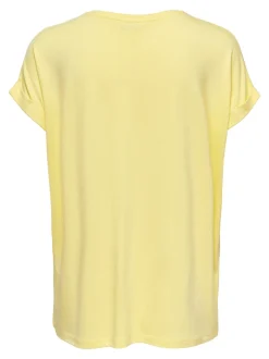 ONLMOSTER Topp