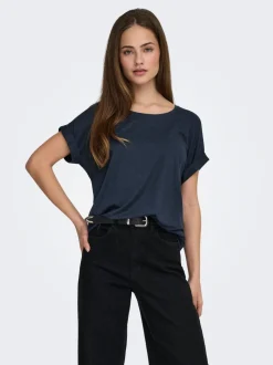 ONLMOSTER Topp
