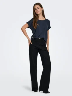 ONLMOSTER Topp