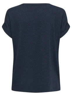 ONLMOSTER Topp