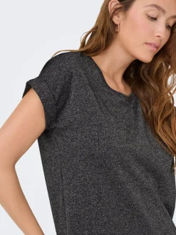 ONLMOSTER Topp