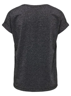 ONLMOSTER Topp