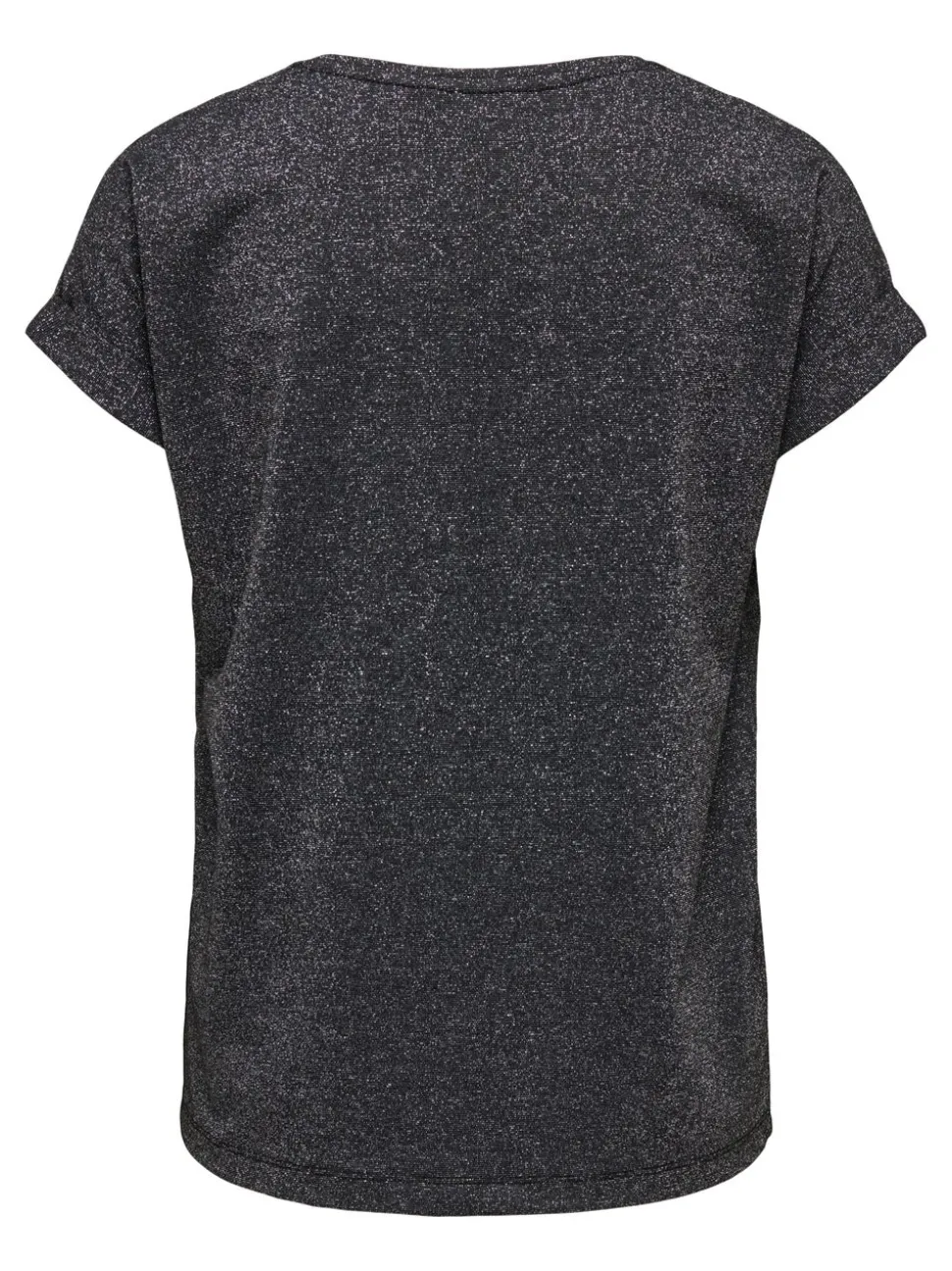 ONLMOSTER Topp