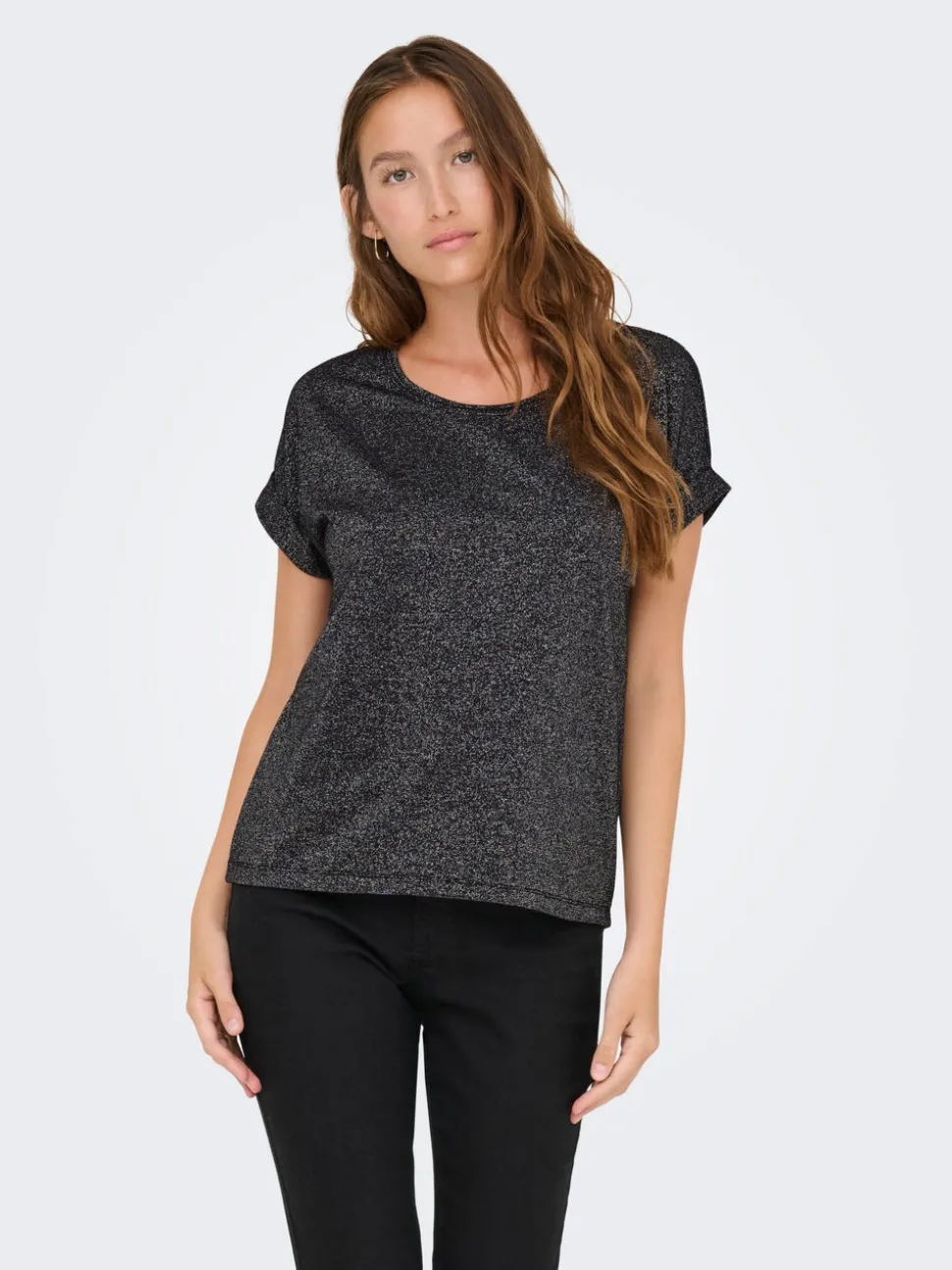 ONLMOSTER Topp