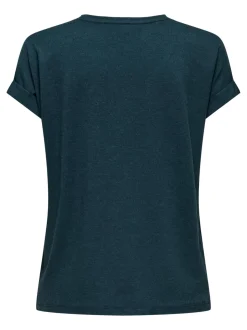 ONLMOSTER Topp