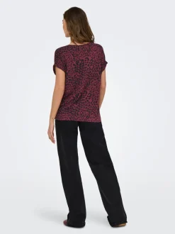 ONLMOSTER Topp