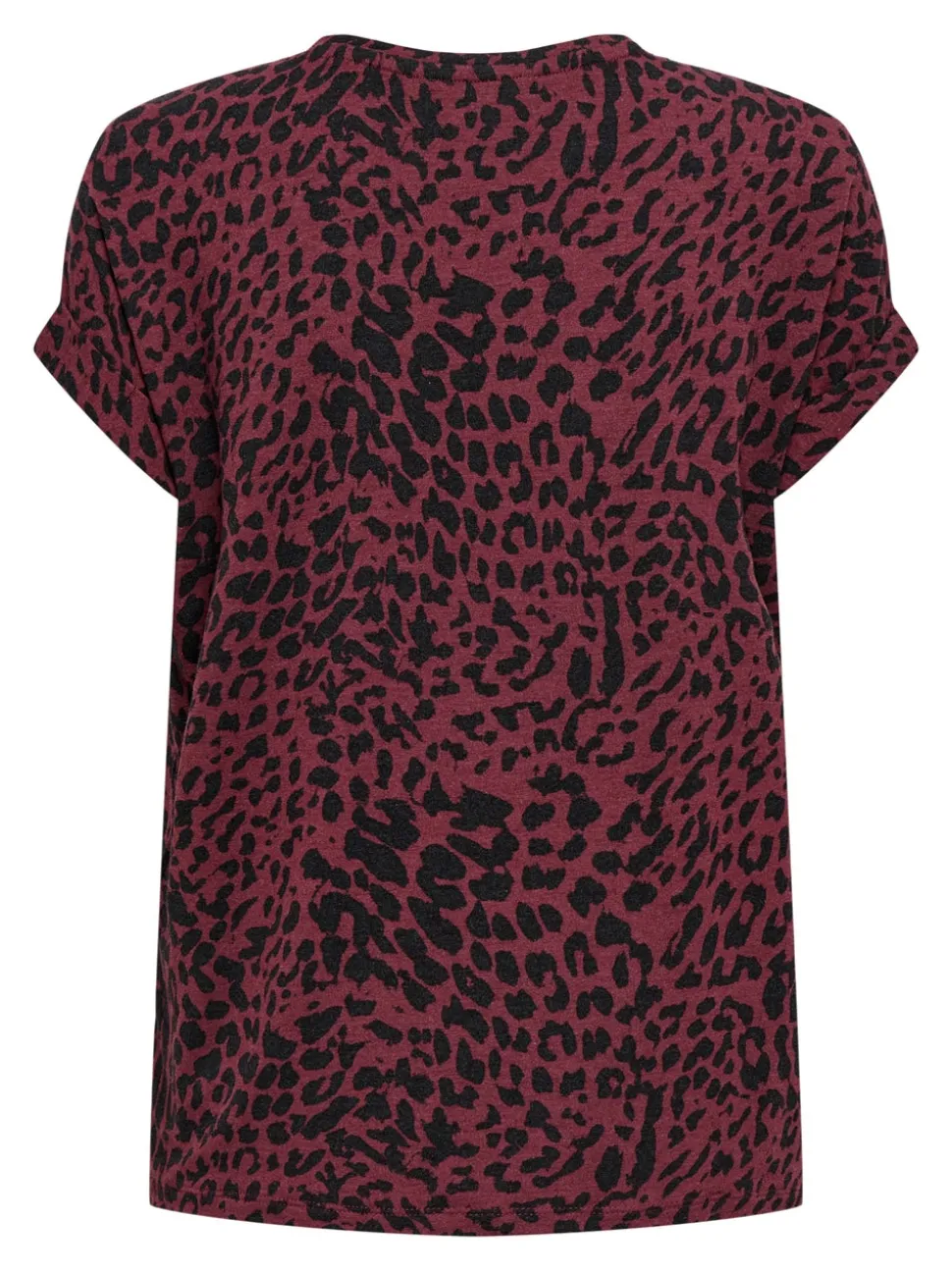 ONLMOSTER Topp
