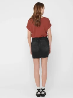 ONLMOSTER Topp