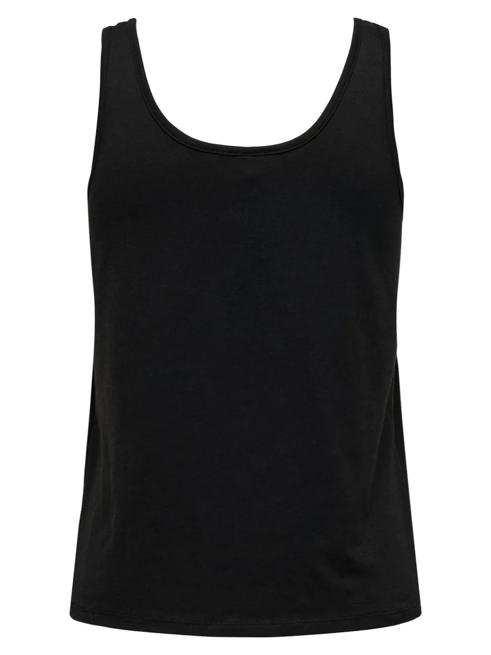 ONLMOSTER Topp
