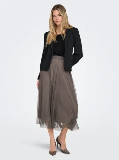 ONLMOSTER Topp