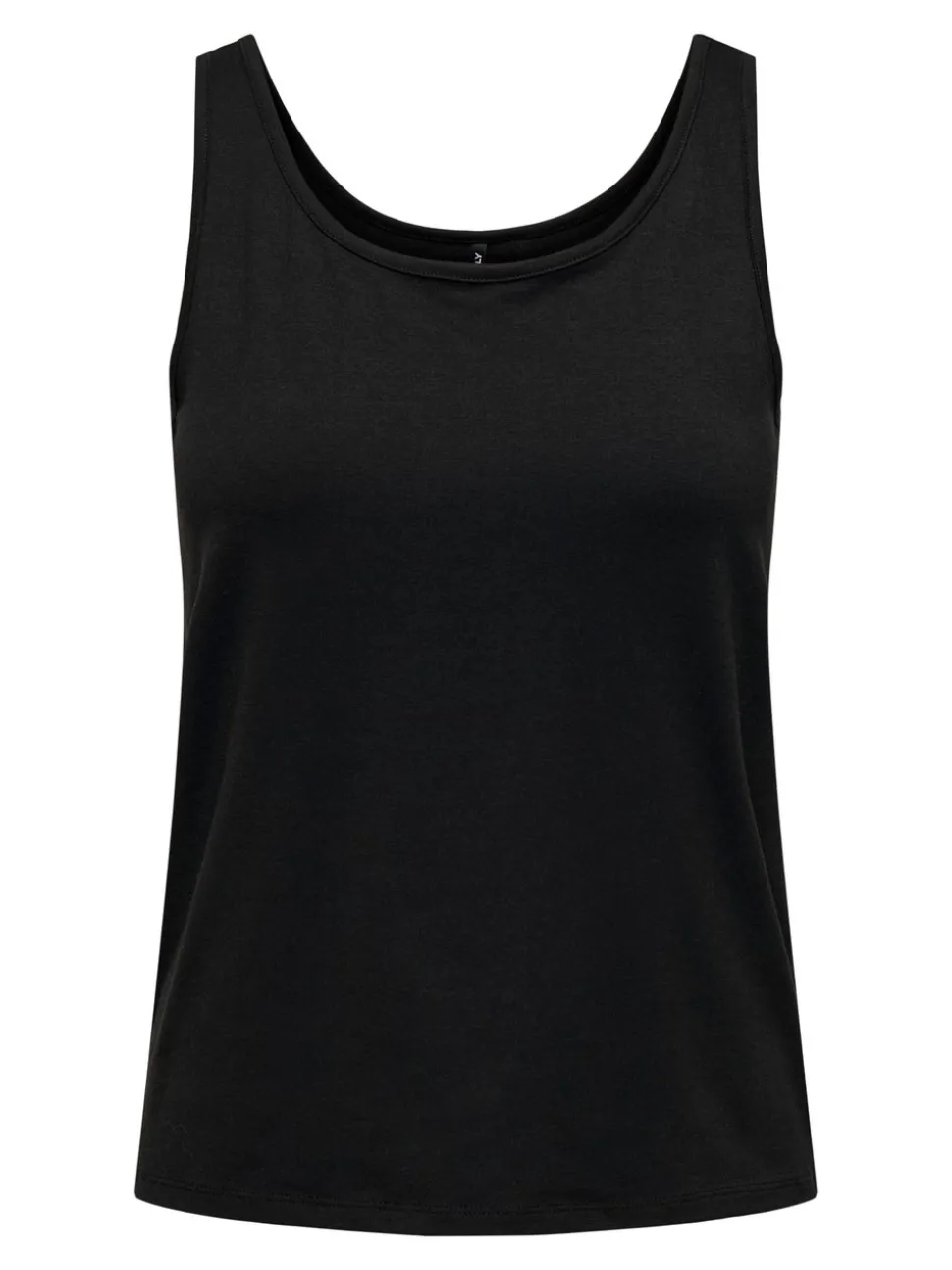 ONLMOSTER Topp