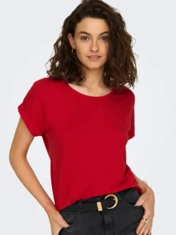 ONLMOSTER Topp