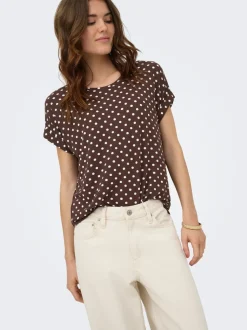 ONLMOSTER Topp
