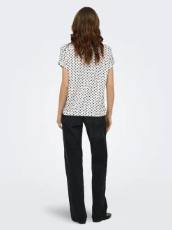 ONLMOSTER Topp