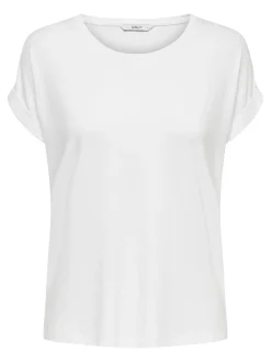 ONLMOSTER Topp