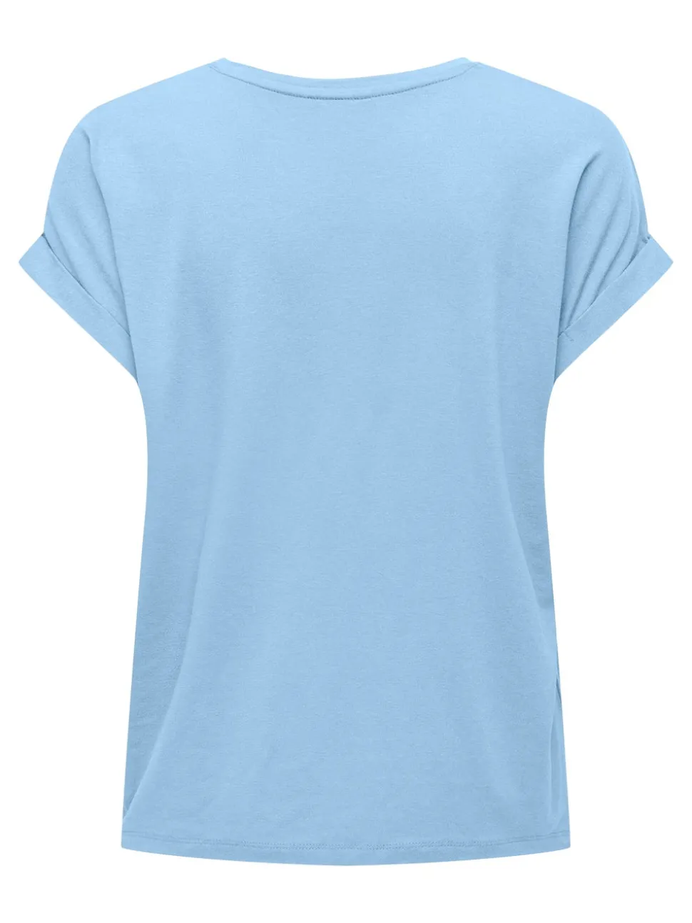 ONLMOSTER Topp