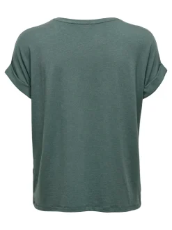 ONLMOSTER Topp