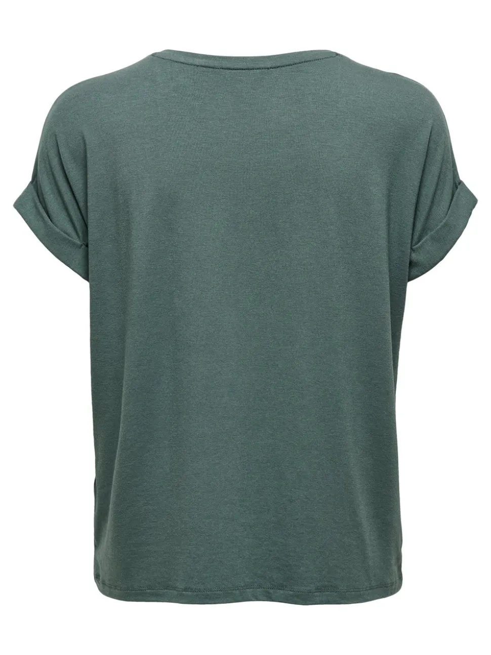 ONLMOSTER Topp