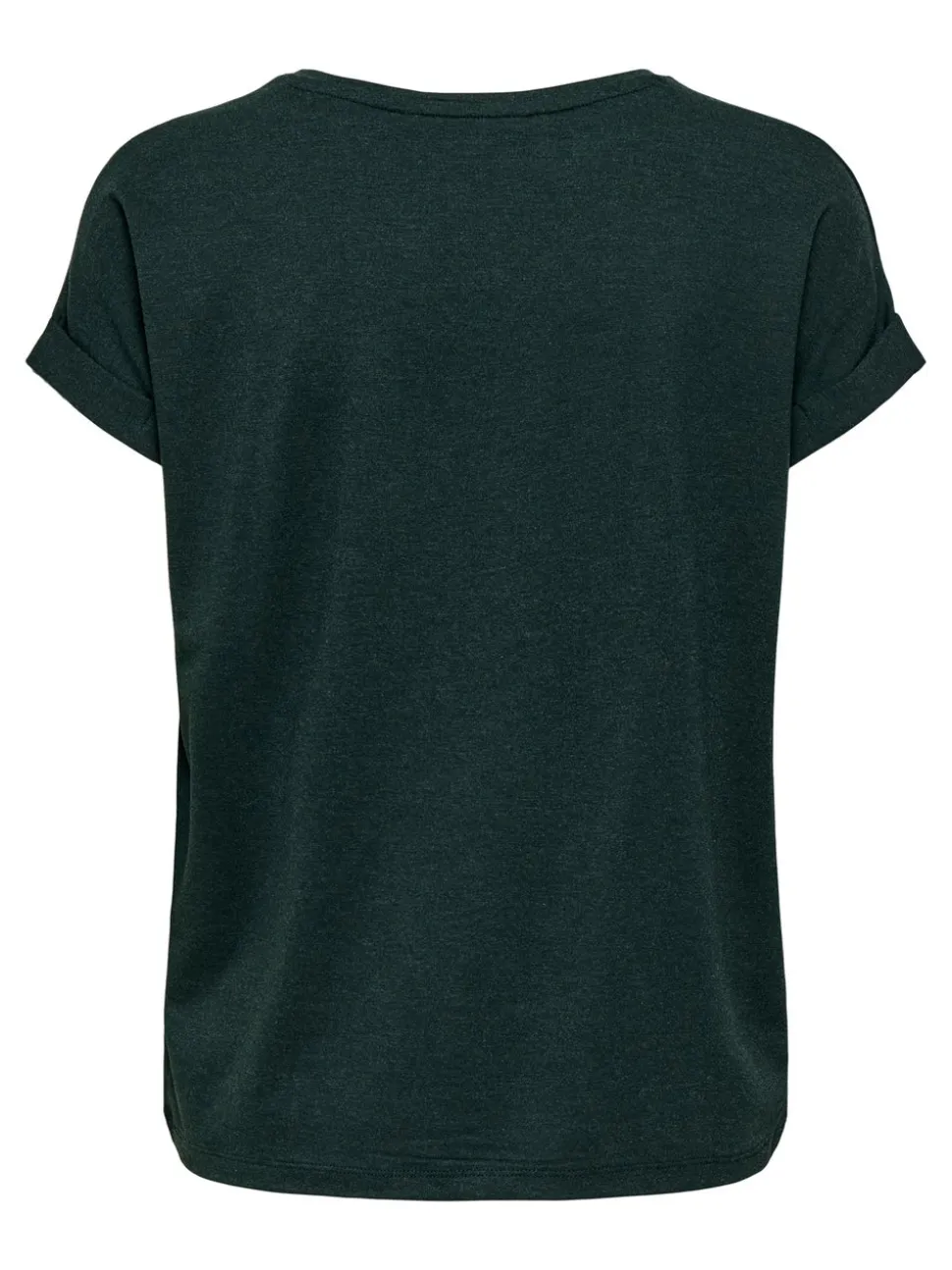 ONLMOSTER Topp