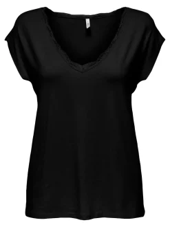 ONLMOSTER Topp