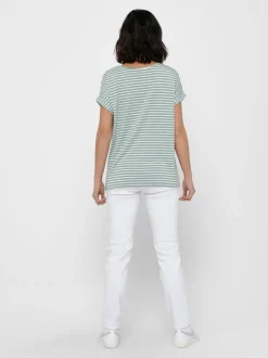 ONLMOSTER Topp