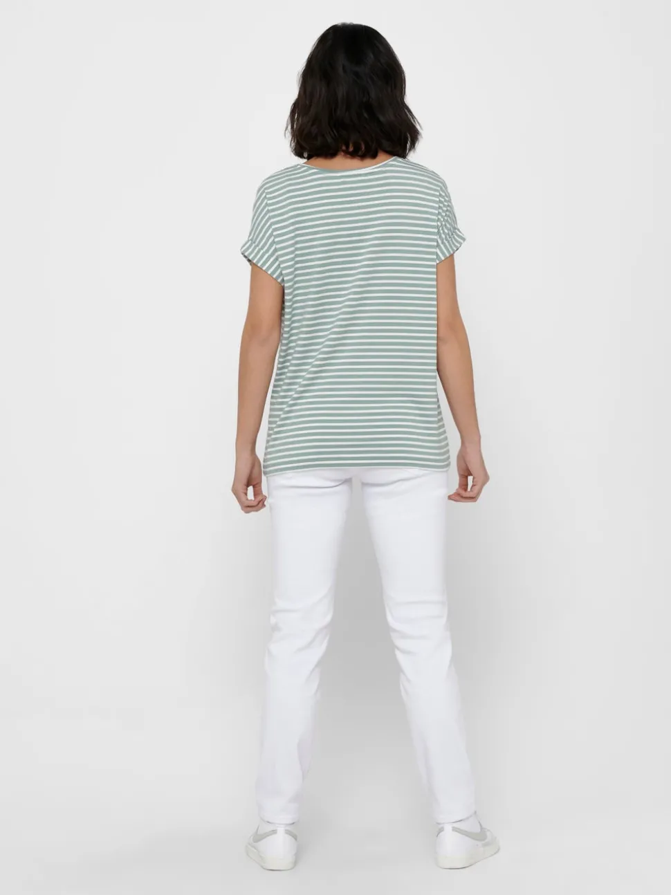 ONLMOSTER Topp
