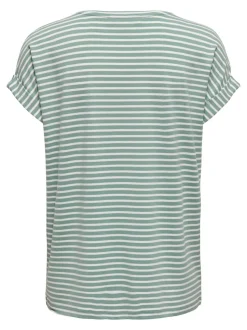 ONLMOSTER Topp
