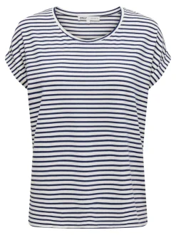 ONLMOSTER Topp