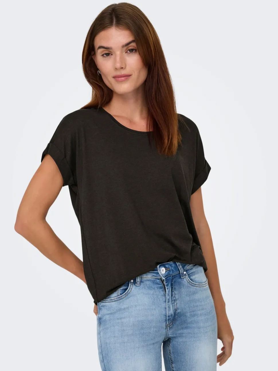 ONLMOSTER Topp
