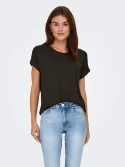 ONLMOSTER Topp