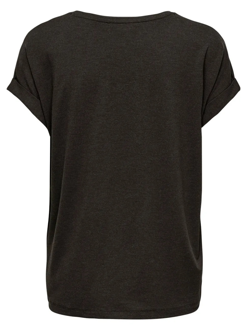ONLMOSTER Topp