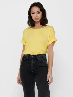 ONLMOSTER Topp